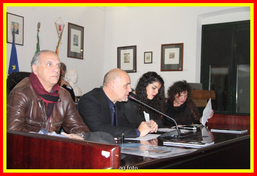 171222 Libro Delise 022.jpg